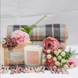 Gift box in collaboration with Heartfull