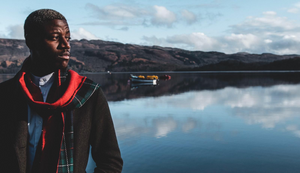 Scarf company online